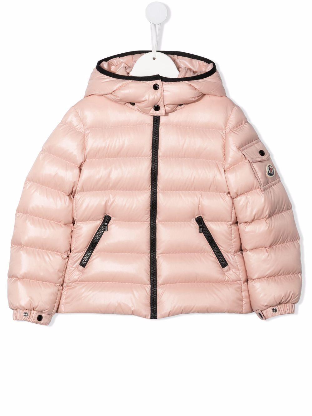  K29541A52710 68950512 MONCLER KID 