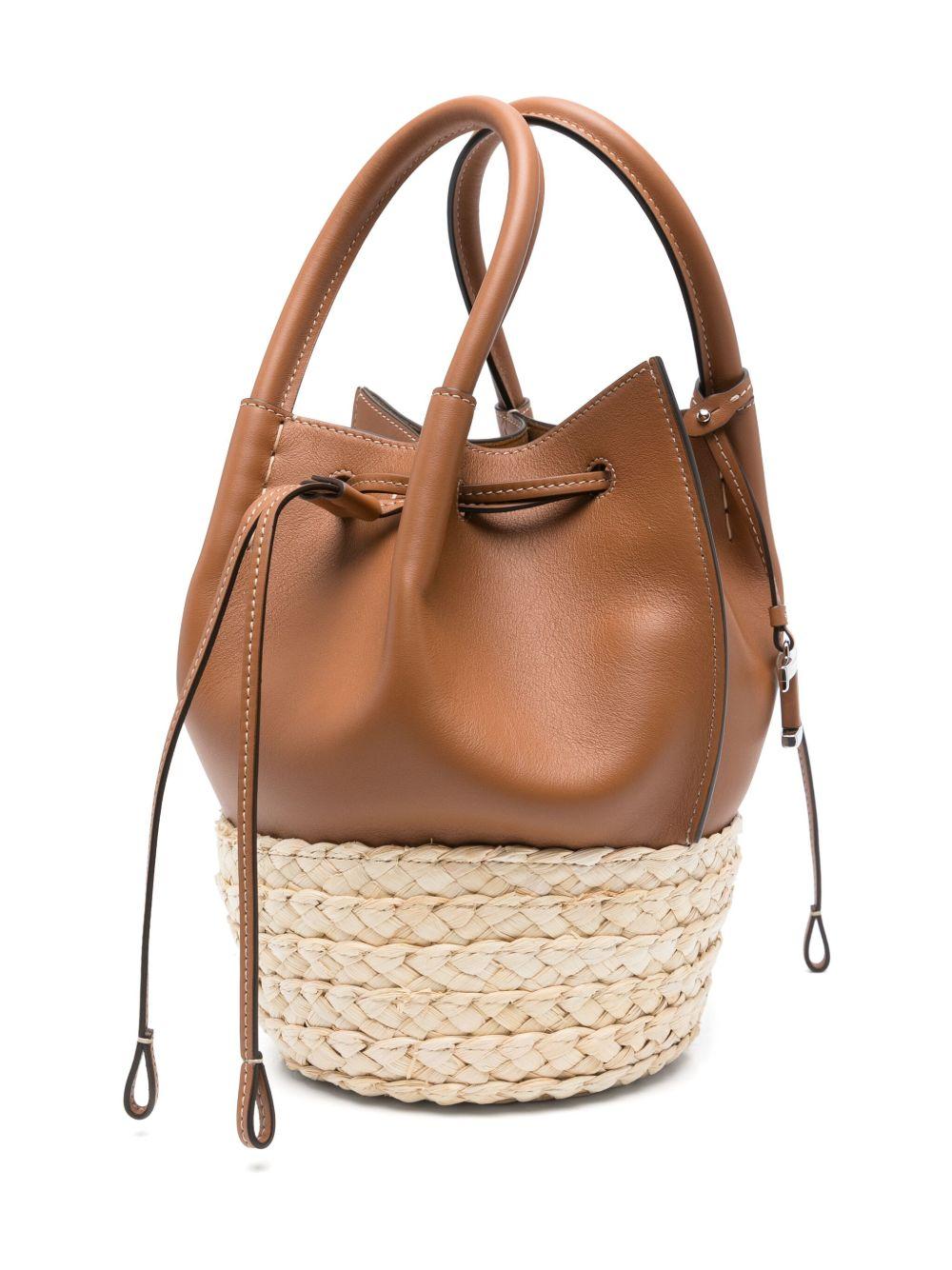  XBWBUXK0100 UBY265T TODS 