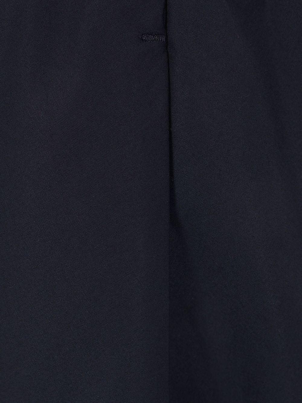 ASPESI 2261*D30785098
