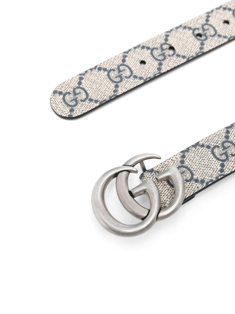  432707 2ZG0G4060 GUCCI KIDS 