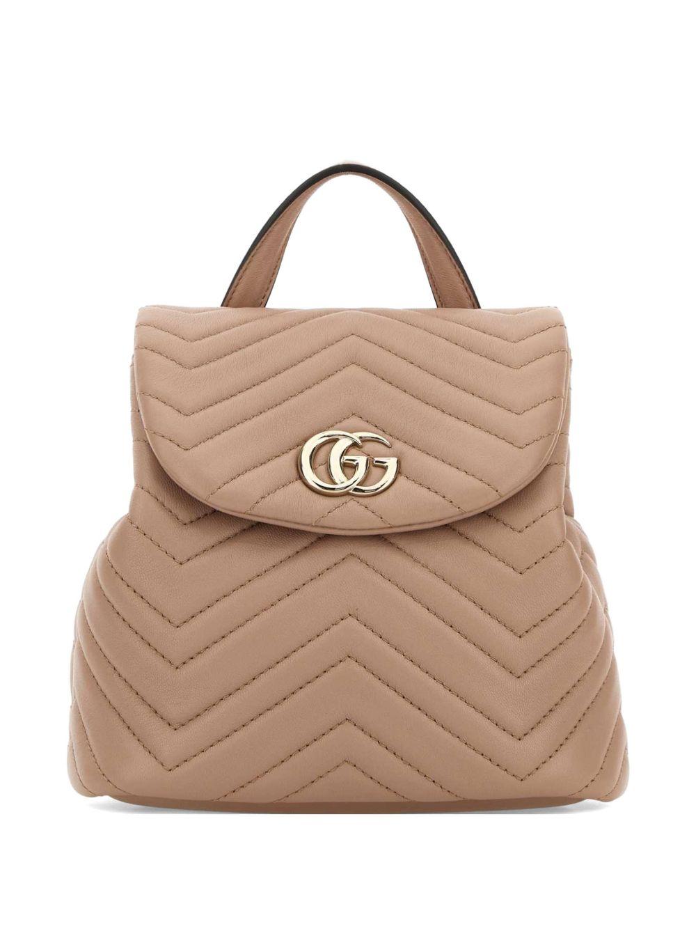  855921 AAFXD5703 GUCCI 