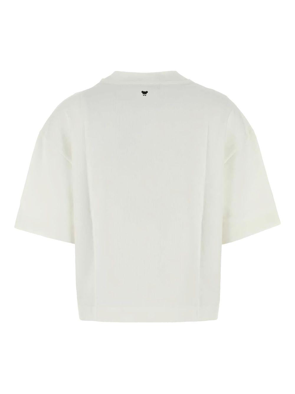  2515941021600 GEORGIA003 MAX MARA 
