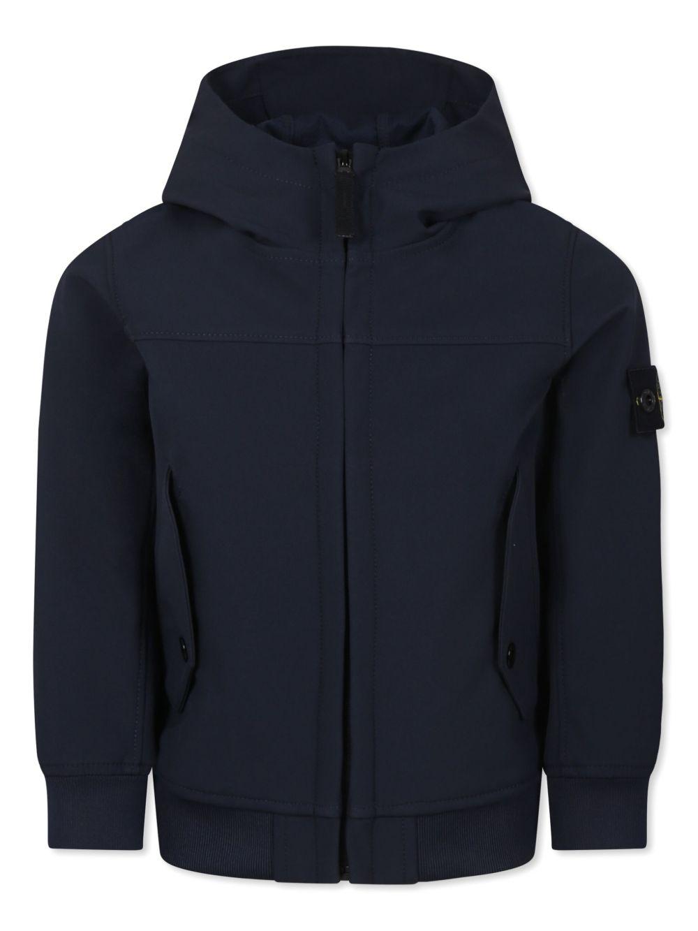  K1S164100002 S0A22V0020 STONE ISLAND JUNIOR 