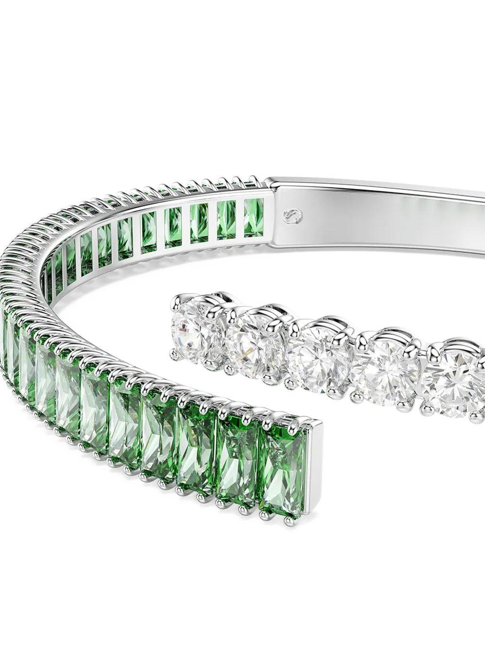  5722461  SWAROVSKI 