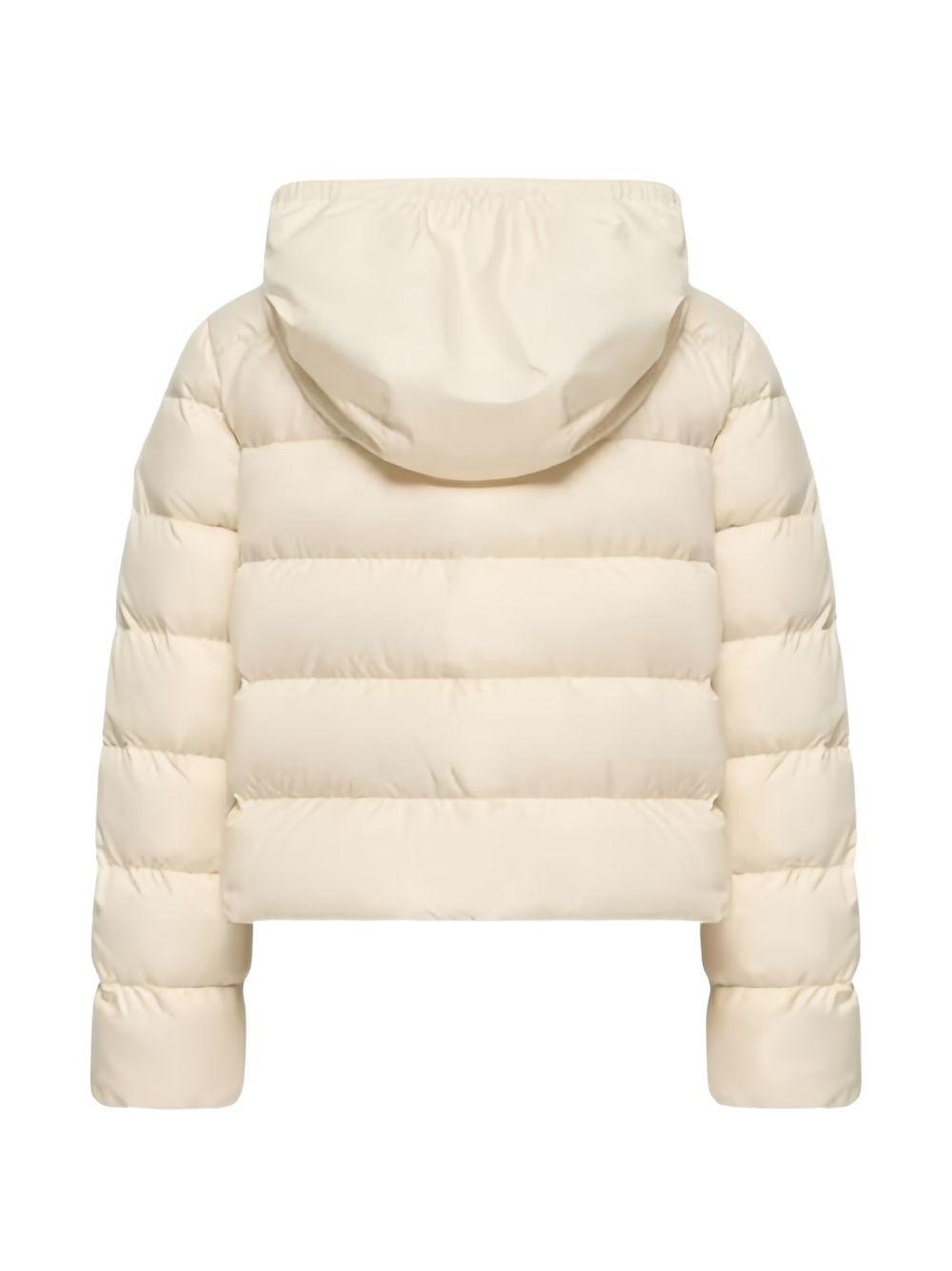  L29541A00006 596ZR04B MONCLER KID 