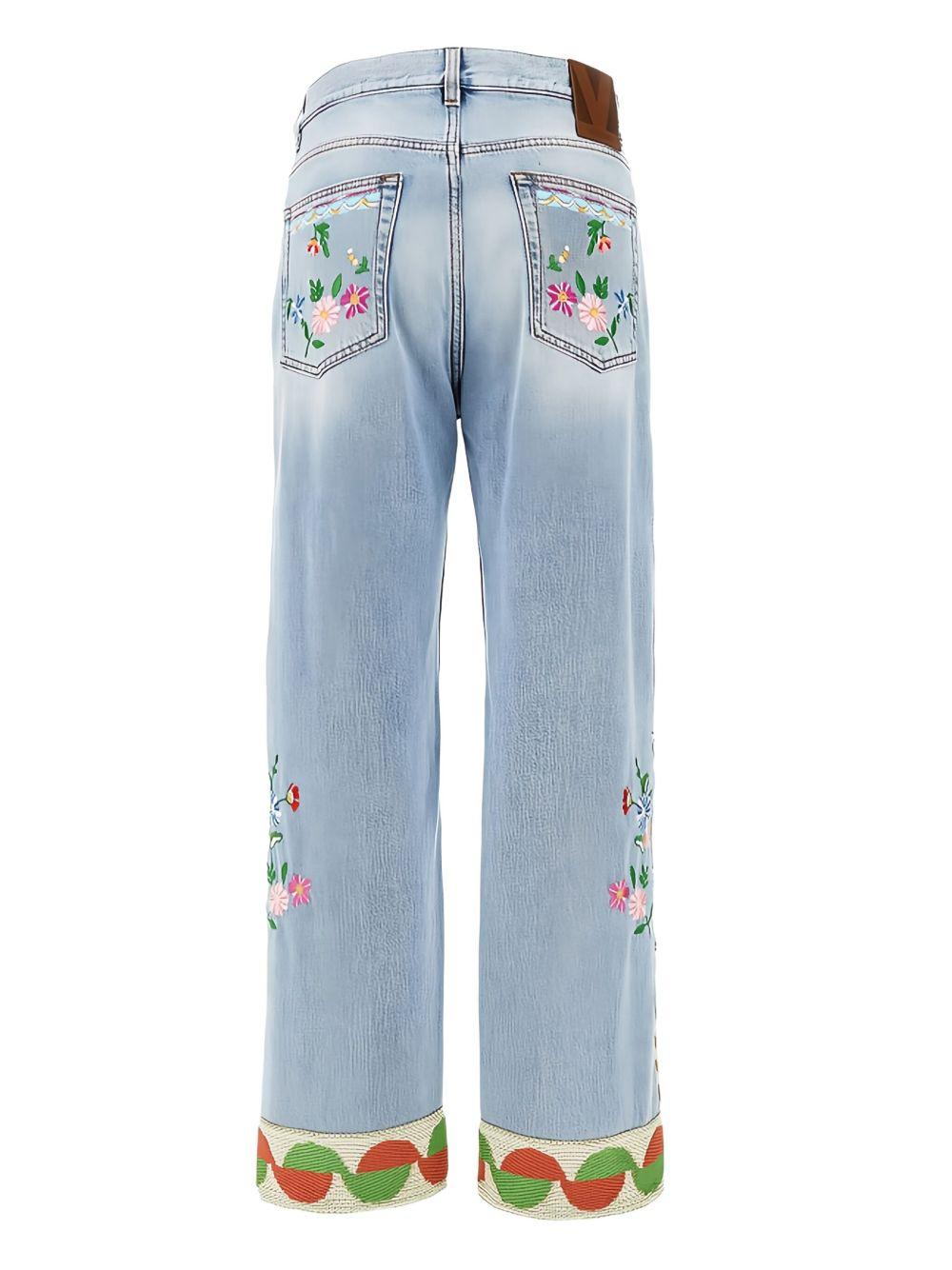  6B3DD19F94S* #508 VALENTINO 