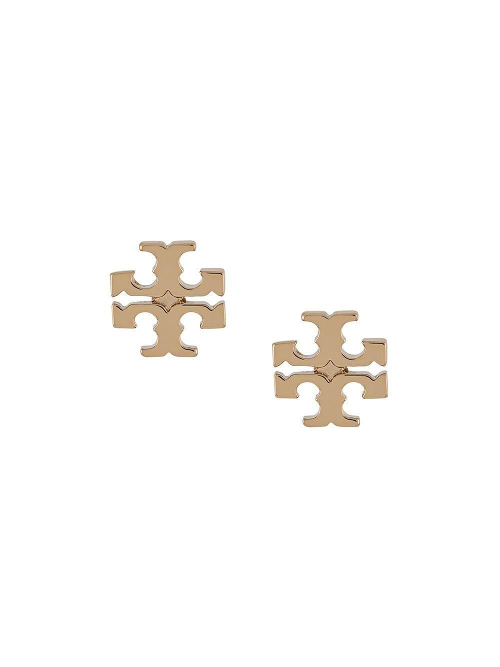  17843 #720 TORY BURCH 