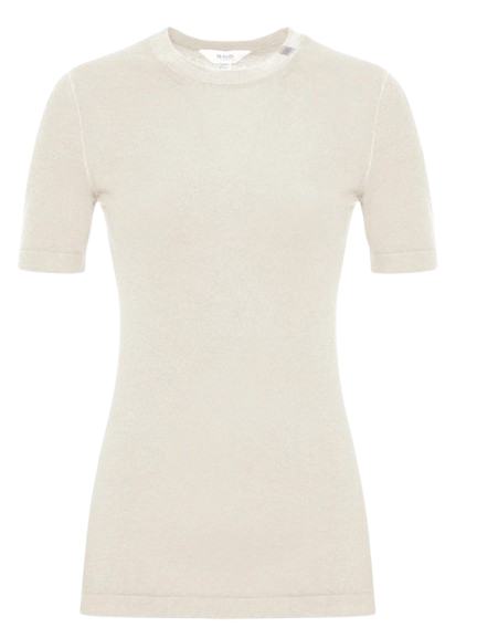  DXA396* F1I41E3578 MALO 