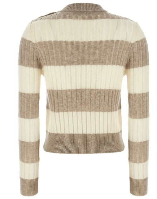 MAX MARA 2511361111600ALFEO020