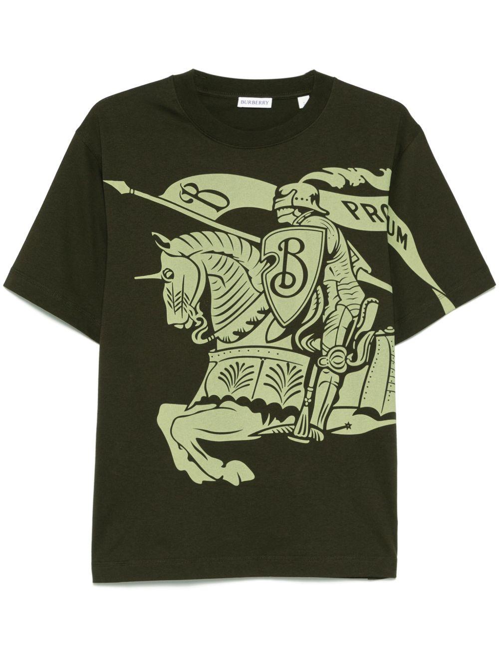  8104018 #C1749 BURBERRY 