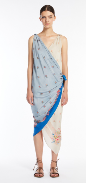  2515221232600 CANTONE001 MAX MARA 