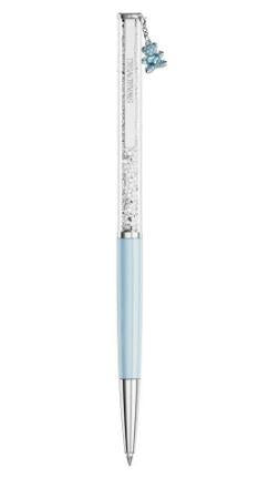  5732980 #AQUA/CRY/SIS SWAROVSKI 