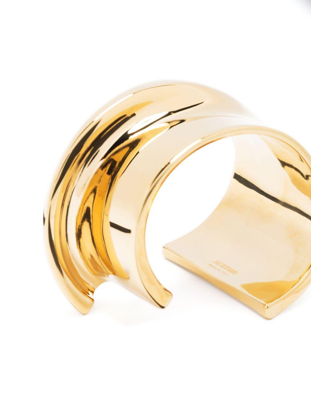  23H233JW571 5845270 JACQUEMUS 