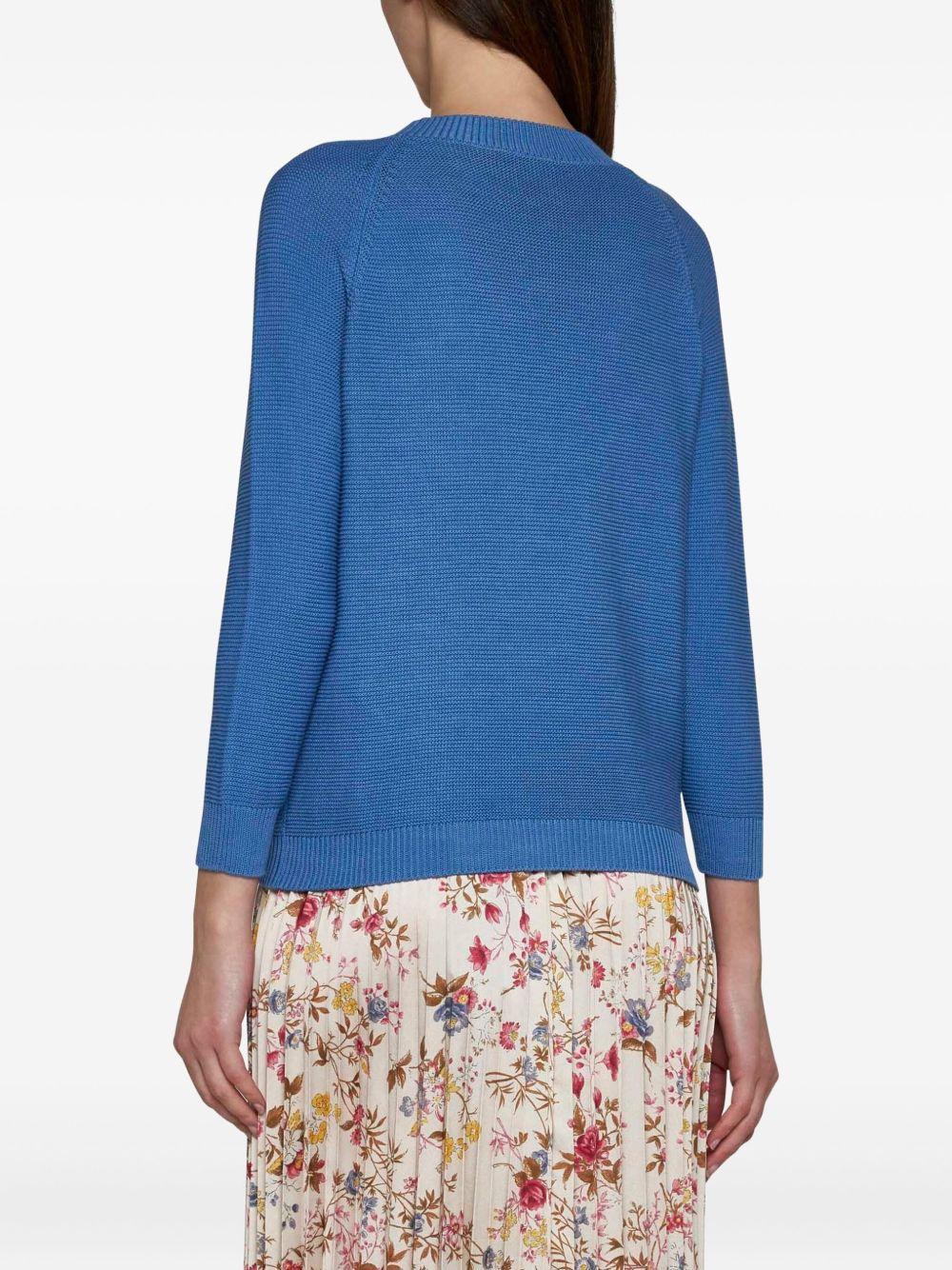  2515361161600 LINZ006 MAX MARA 