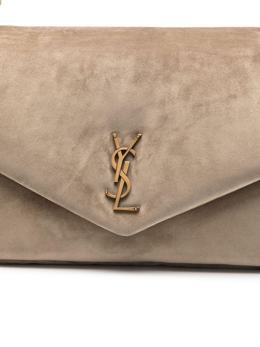  777399 1U80W2795 SAINT LAURENT 