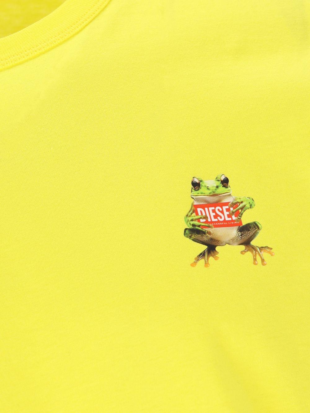  A21651 0PLAT21I DIESEL 