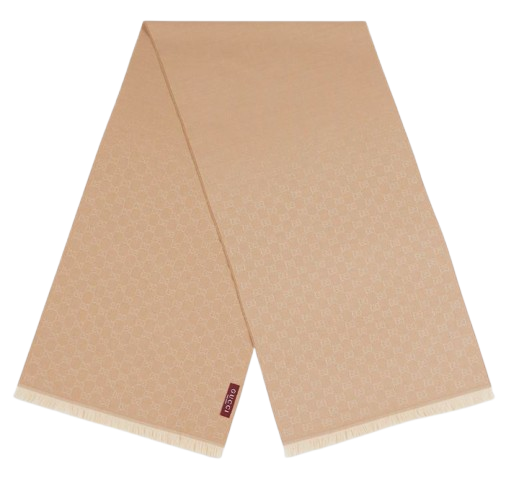  848507 3G2009878 GUCCI 