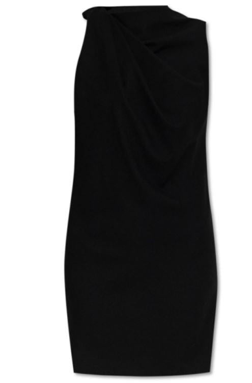 814681 QJAES1000 ALEXANDER MCQUEEN 