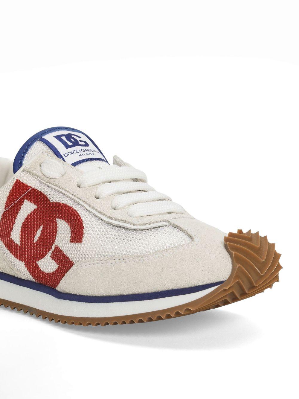  DA5260 A535589926 DOLCE E GABBANA KID 