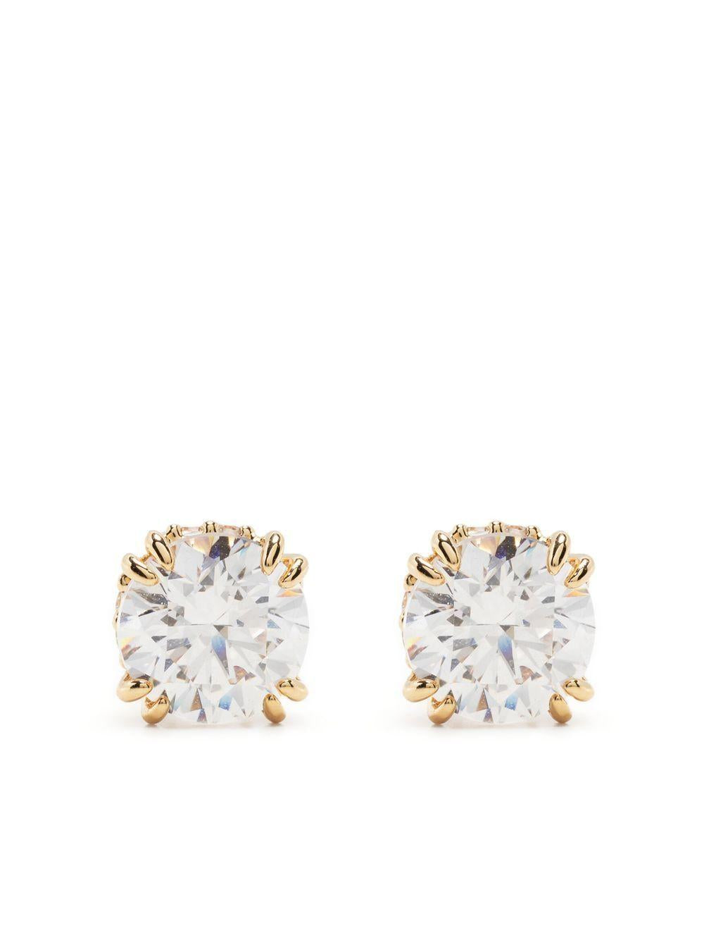  5642595  SWAROVSKI 