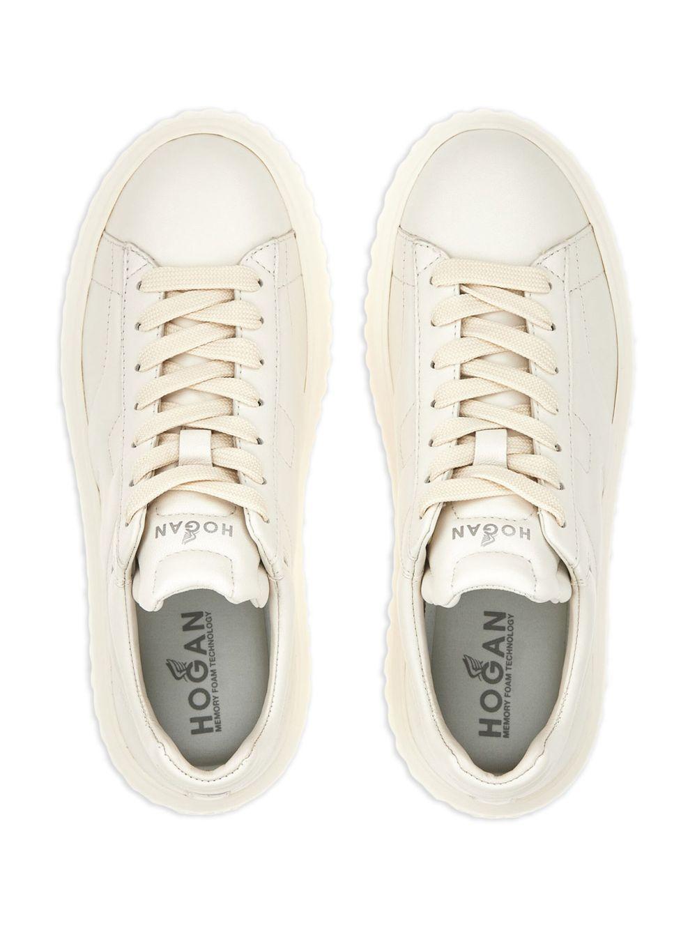  HXW6450FC60 LE9B013 HOGAN 