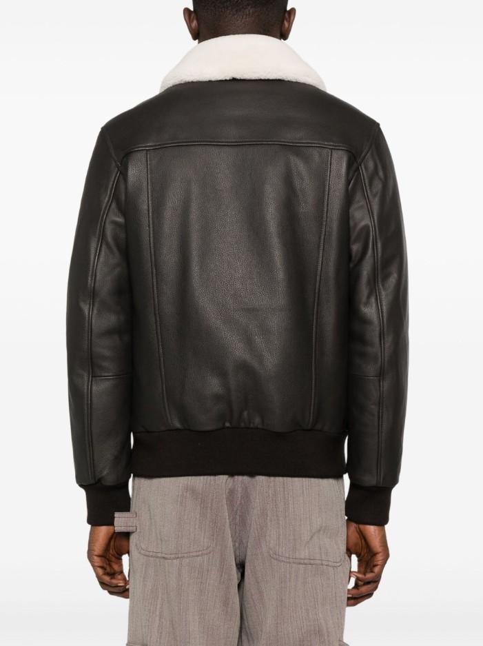  L75GBTL19* PEL0L03625 ELEVENTY 