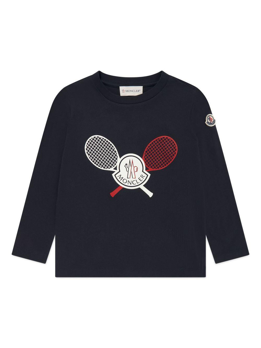  K29548D00001 89AFV778 MONCLER KID 