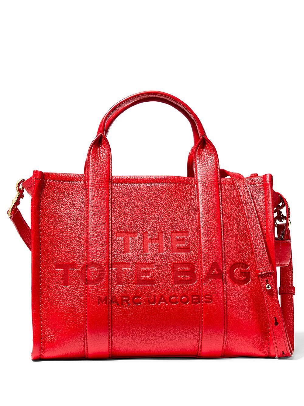 Bag Women H004L01PF21 #617 MARC JACOBS 
