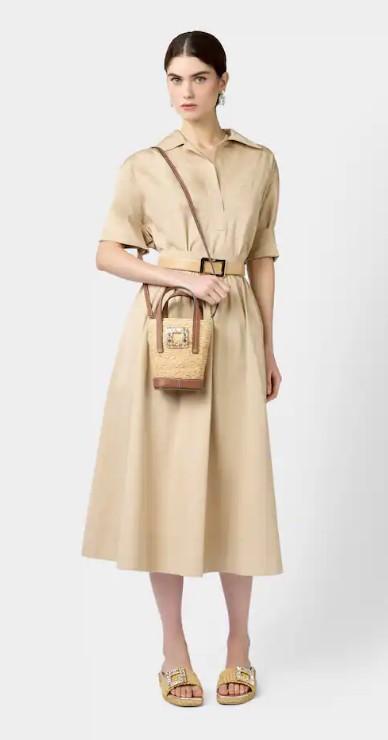  RBWAOKK31000 S1E1L54 ROGER VIVIER 
