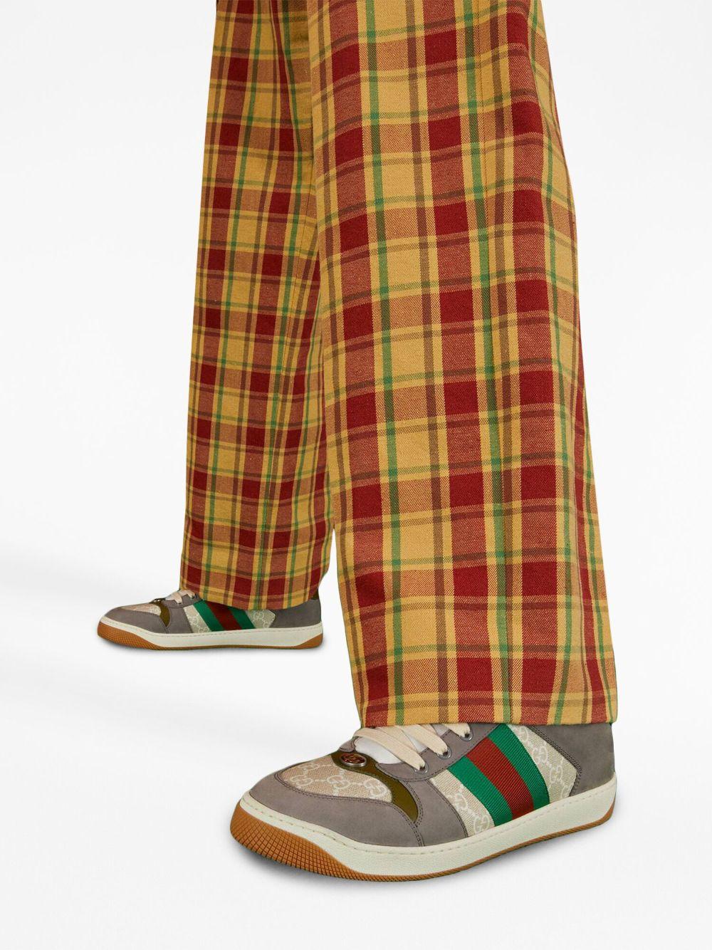 Shoes Men 703648* UULG09680 GUCCI 