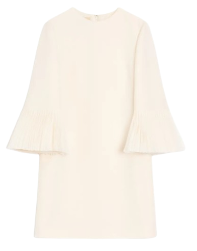  8B0VAKF51CF* #A03 VALENTINO 