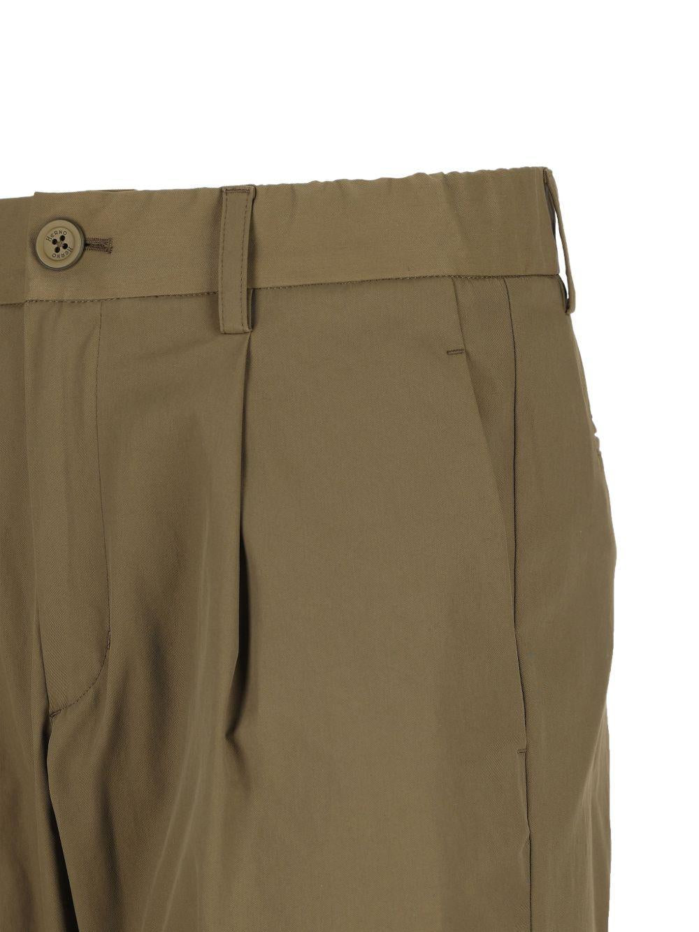  PT000091U 125317740 HERNO 