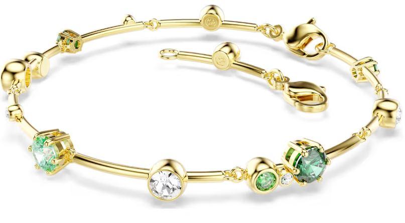  5722478  SWAROVSKI 