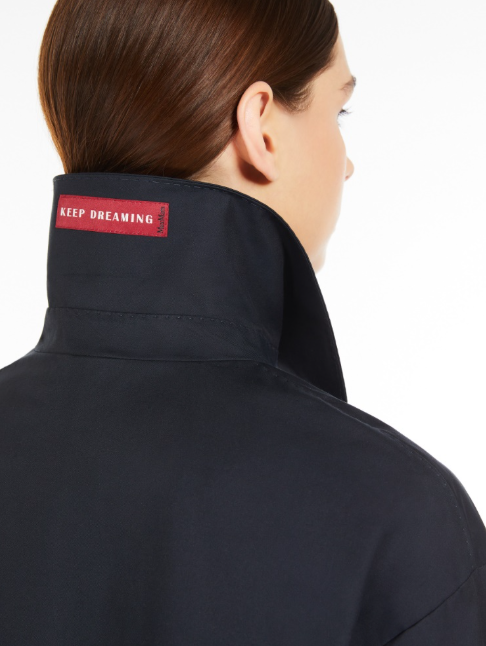  2519021044600 ZENO006 MAX MARA 