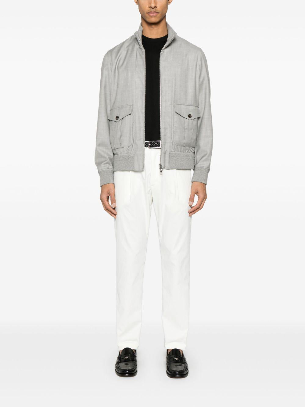  JG000206U 520599300 HERNO 