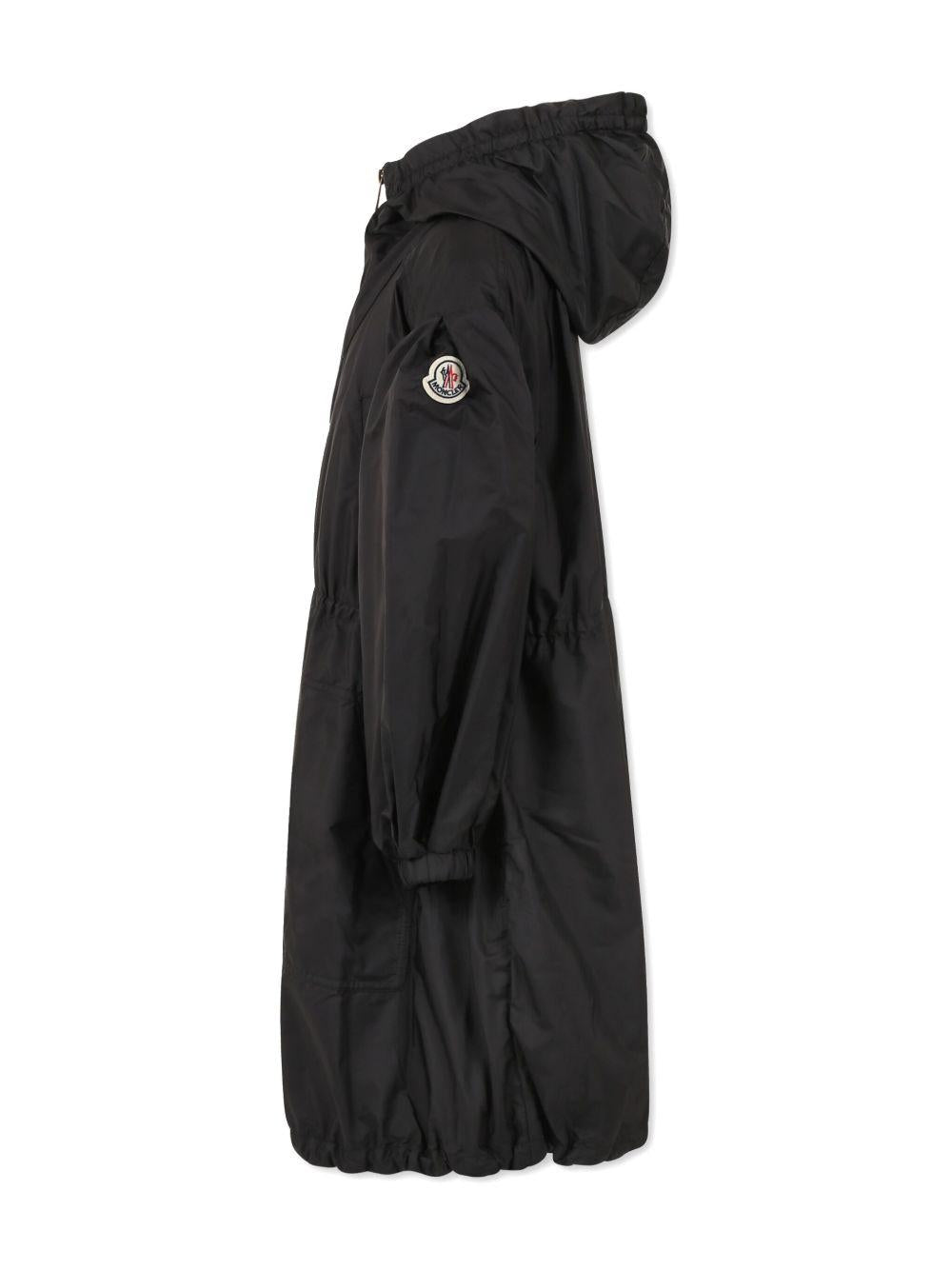  K19541C00009 53A5E999 MONCLER KID 