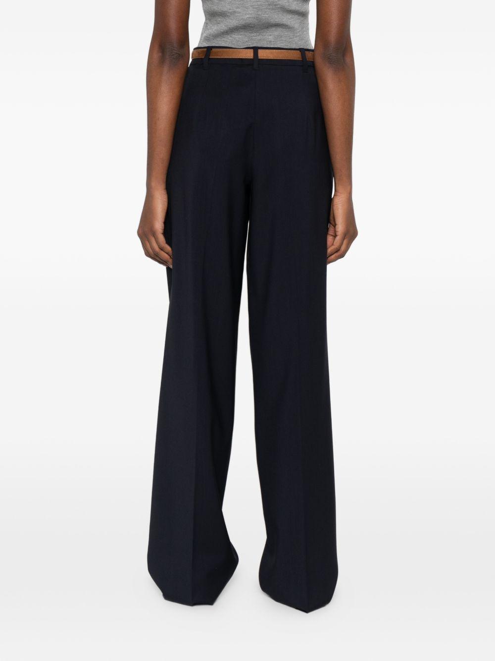  2616131081600 MSTBACIO008 MAX MARA 