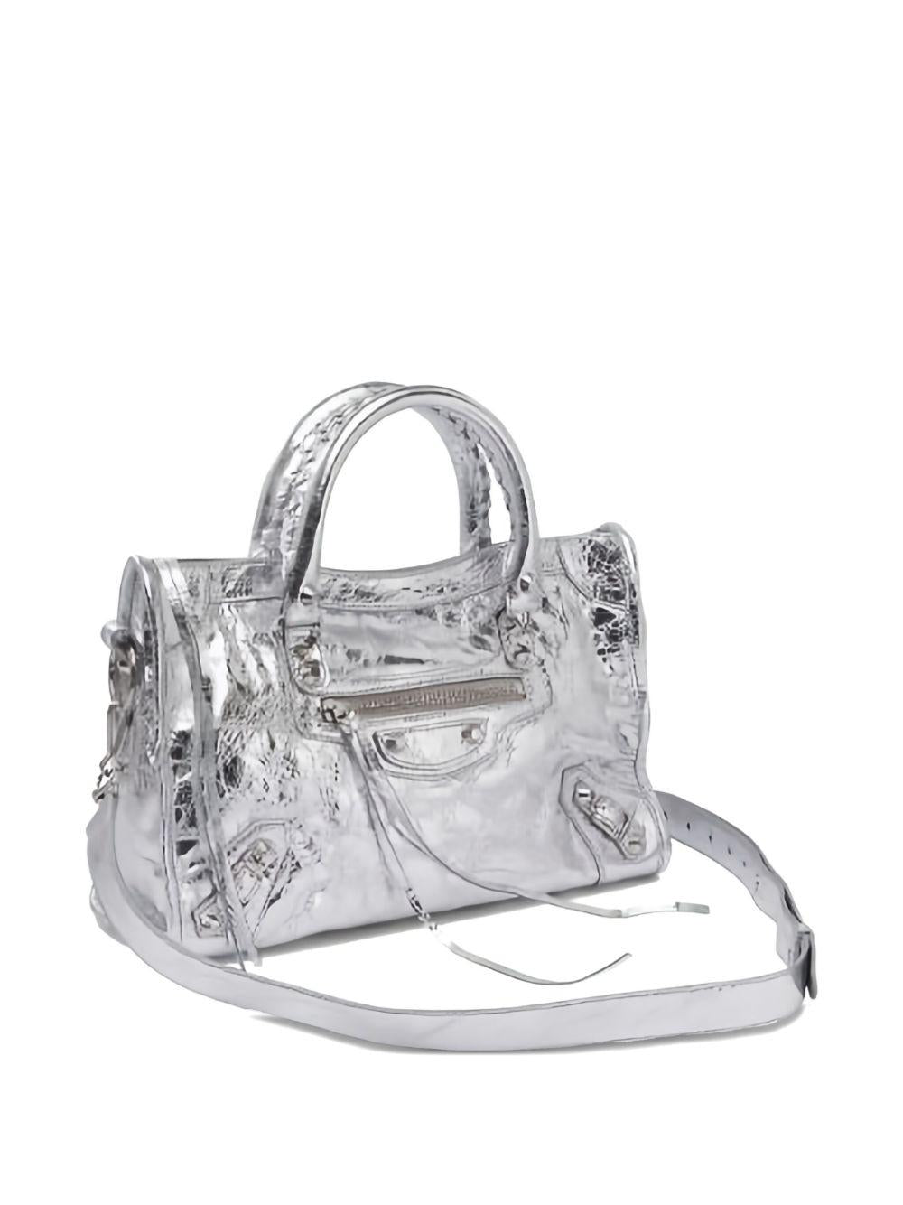  811442 2AA9R8122 BALENCIAGA 