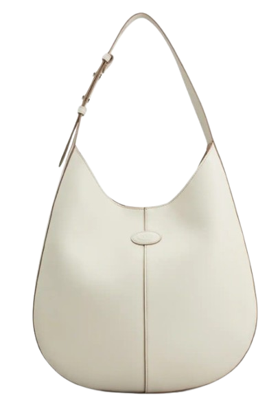 Bag Women XBWDBSR9200 YATB015 TODS 