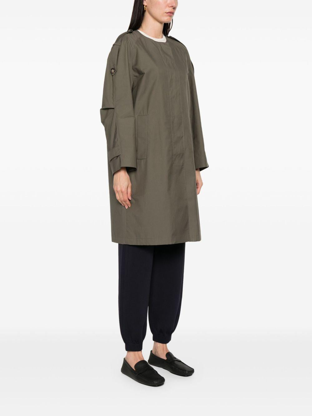  2519021024600 JASMINE016 MAX MARA 