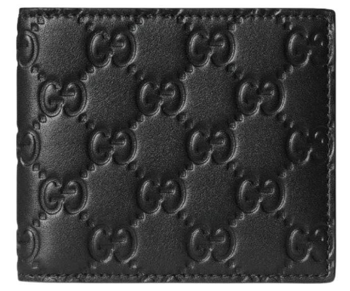  850175 AAFDV1000 GUCCI 