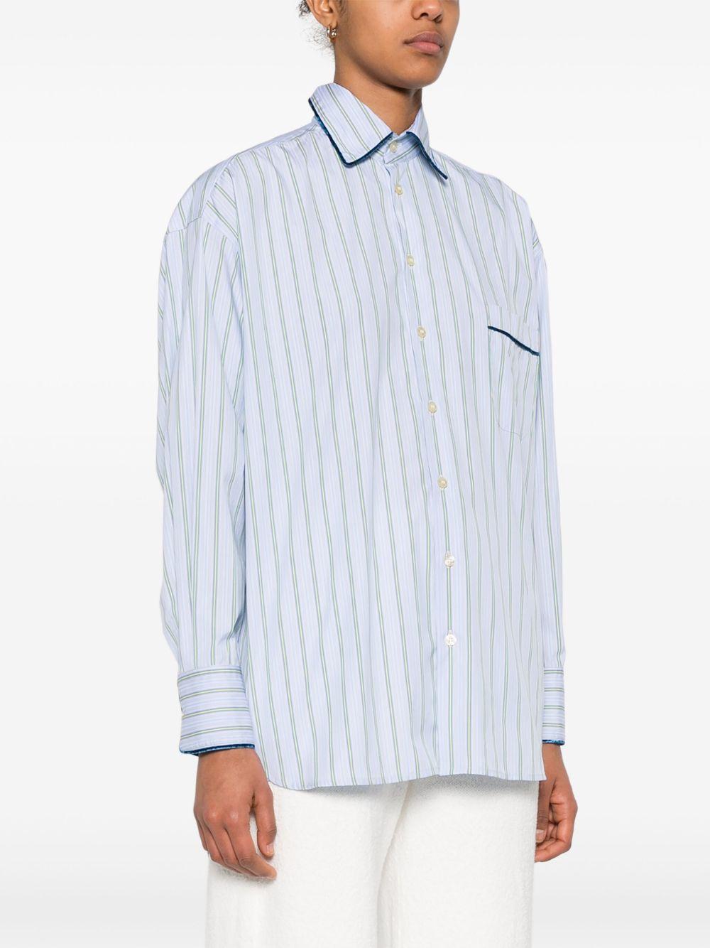  WRIA0028 99TJ561S9880AZZURRO ETRO 