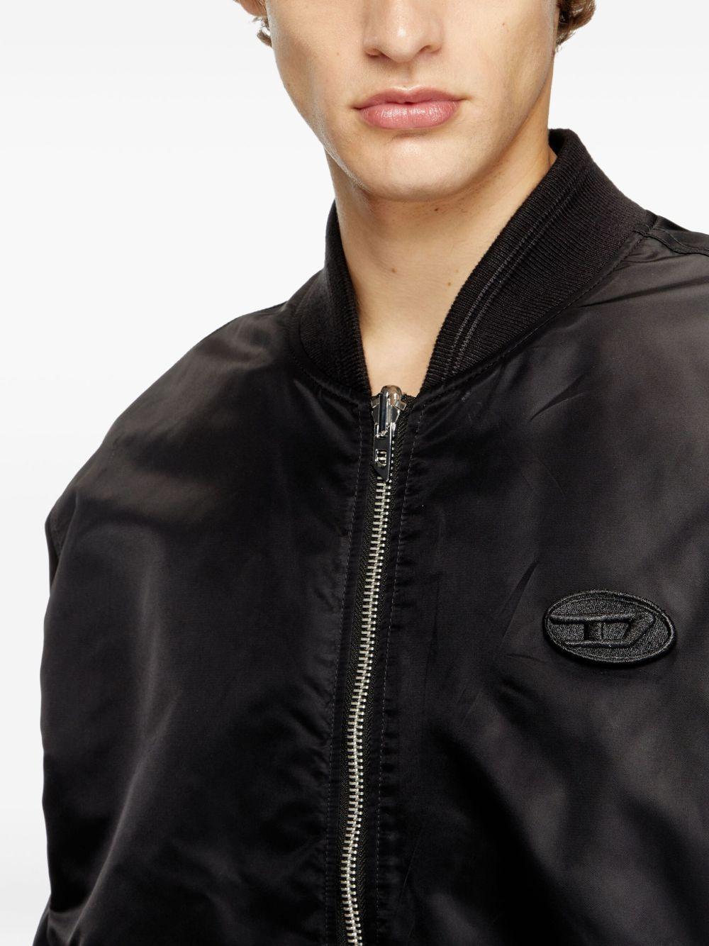  A20118 0HCAS9XX DIESEL 