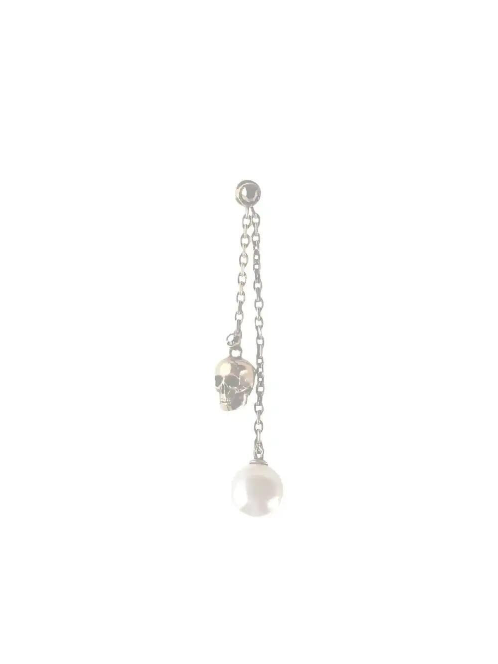  804616 J161G0448 ALEXANDER MCQUEEN 