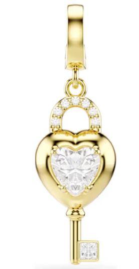  5742959  SWAROVSKI 