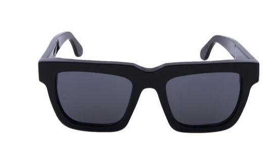 Accessories Unisex GUA00256 A00065290300 GOLDEN GOOSE 