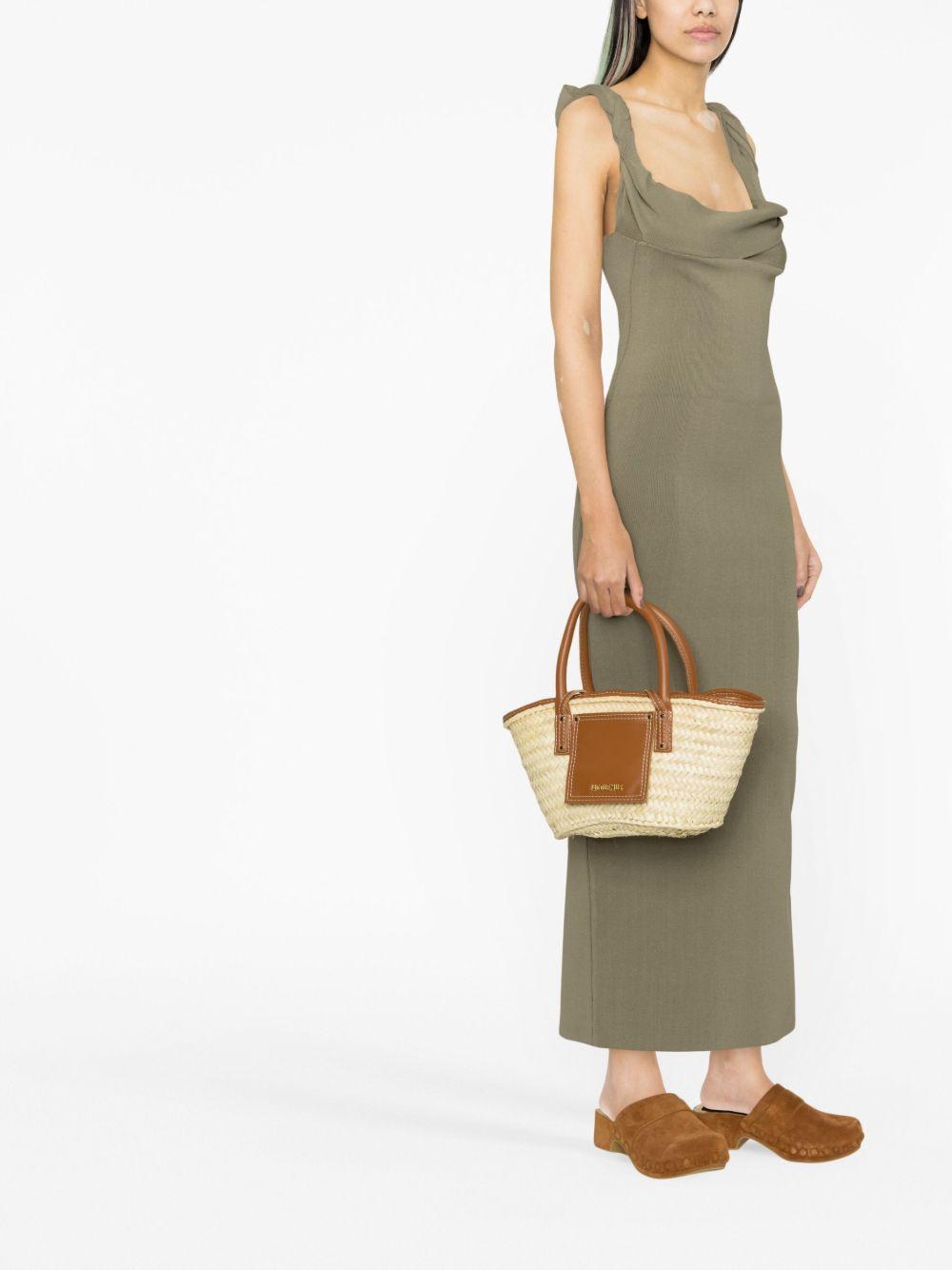  23E223BA044 3072811 JACQUEMUS 