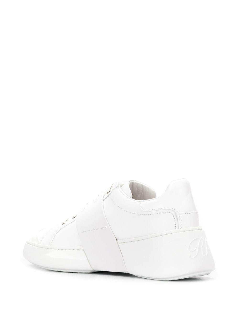  RVW54226150 LXQB001 ROGER VIVIER 