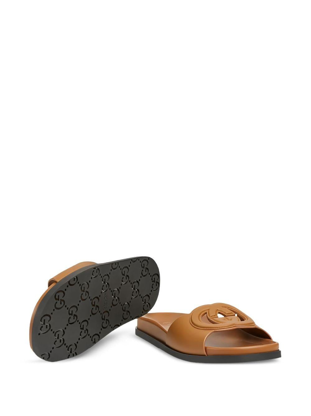  816334 US0002712 GUCCI 