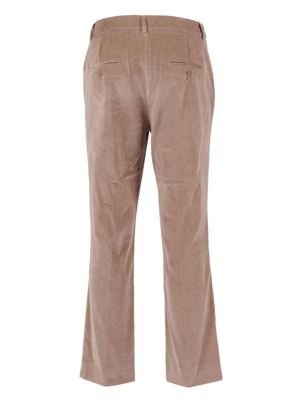 2525136012600 MARRUCCA004 MAX MARA 